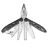 Мультитул Boker Specialist II (09BO810)