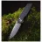 Нож Pro-Tech TR-3 Integrity Blade Show 2026 сталь MagnaCut рукоять Dragon Scale Aluminium