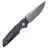 Нож Pro-Tech TR-3 Integrity Blade Show 2026 сталь MagnaCut рукоять Dragon Scale Aluminium