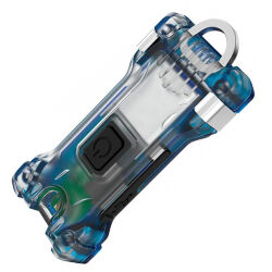 Фонарь Armytek Zippy (F06001)