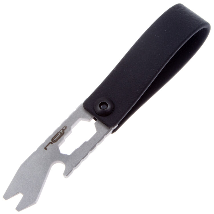 Инструмент N.C. Custom TOOL#2 сталь