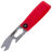 Инструмент N.C. Custom TOOL#2 сталь