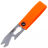 Инструмент N.C. Custom TOOL#2 сталь