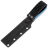 Нож Owl Knife North-S сталь Elmax рукоять дольче блю G10