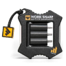 Точилка для ножей Work Sharp Micro Sharpener (WSEDCMCR-I)