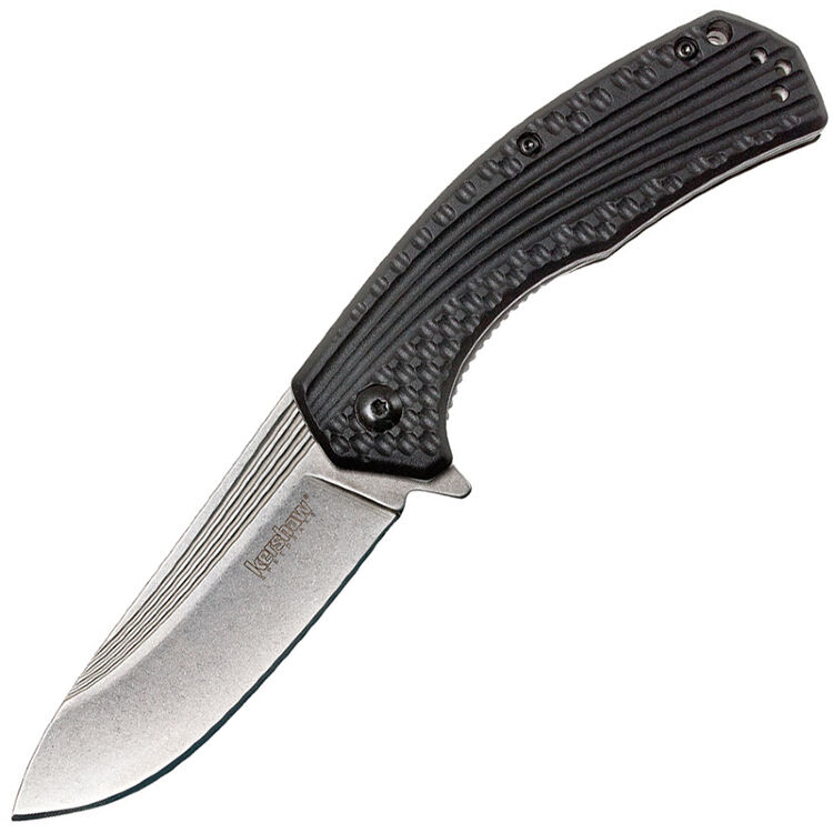 Нож Kershaw Portal cталь 4Cr14 (8600)