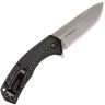 Нож Kershaw Portal cталь 4Cr14 (8600)