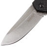 Нож Kershaw Portal cталь 4Cr14 (8600)