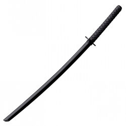 Меч тренировочный Cold Steel Bokken (92BKKC)