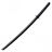 Меч тренировочный Cold Steel Bokken (92BKKC)
