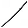 Меч тренировочный Cold Steel Bokken (92BKKC)