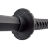 Меч тренировочный Cold Steel Bokken (92BKKC)