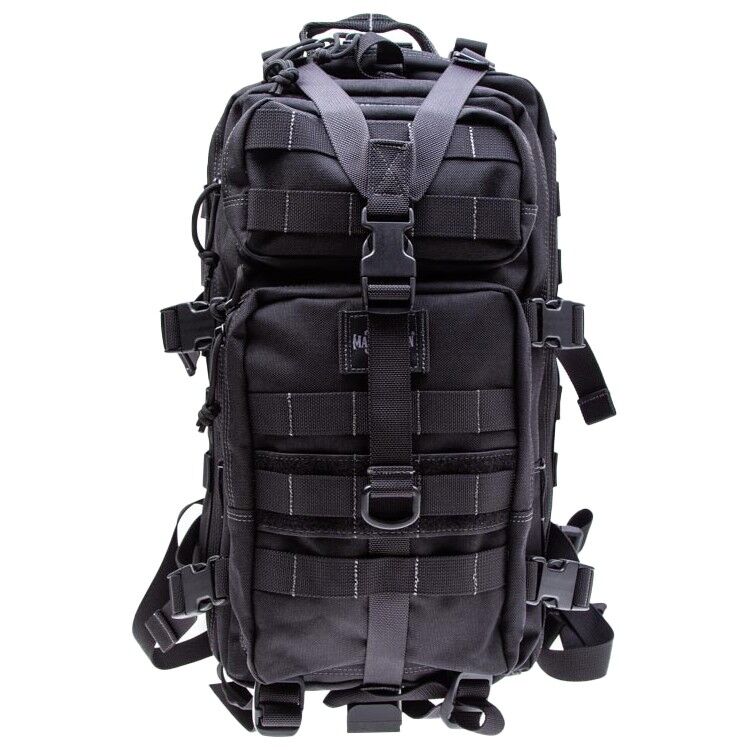 Maxpedition Falcon II Backpack 513B
