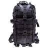 Рюкзак Maxpedition Falcon II Backpack Black (513B)