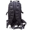 Рюкзак Maxpedition Falcon II Backpack Black (513B)