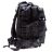 Рюкзак Maxpedition Falcon II Backpack Black (513B)