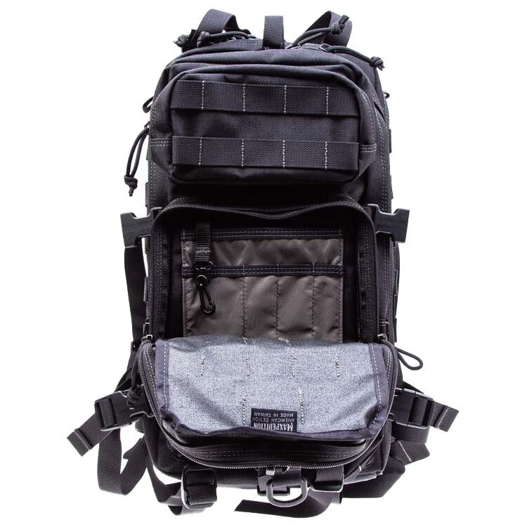 Maxpedition Falcon II Backpack 513B Maxpedition