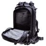 Рюкзак Maxpedition Falcon II Backpack Black (513B)