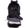 Рюкзак Maxpedition Falcon II Backpack Black (513B)