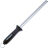 Мусат Boker Diamond Grinding Stick алмазный 28см рукоять черная (09BO371)