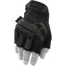 Перчатки тактические Mechanix Wear M-Pact Fingerless