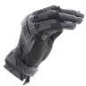 Перчатки тактические Mechanix Wear M-Pact Fingerless