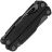 Мультитул Leatherman Charge Plus Black