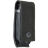 Мультитул Leatherman Charge Plus Black