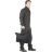 Сумка Maxpedition Prepared Citizen Rollypoly Folding Tote (ZFTOTE)