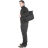 Сумка Maxpedition Prepared Citizen Rollypoly Folding Tote (ZFTOTE)