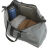 Сумка Maxpedition Prepared Citizen Rollypoly Folding Tote (ZFTOTE)