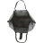 Сумка Maxpedition Prepared Citizen Rollypoly Folding Tote (ZFTOTE)