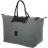 Сумка Maxpedition Prepared Citizen Rollypoly Folding Tote (ZFTOTE)