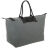 Сумка Maxpedition Prepared Citizen Rollypoly Folding Tote (ZFTOTE)