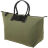 Сумка Maxpedition Prepared Citizen Rollypoly Folding Tote (ZFTOTE)