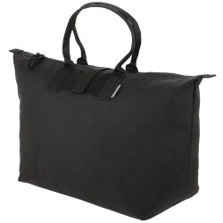 Сумка Maxpedition Prepared Citizen Rollypoly Folding Tote (ZFTOTE)
