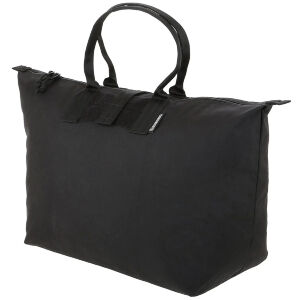 Сумка Maxpedition Prepared Citizen Rollypoly Folding Tote (ZFTOTE) (Black) (MXZFTOTE)