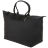 Сумка Maxpedition Prepared Citizen Rollypoly Folding Tote (ZFTOTE)
