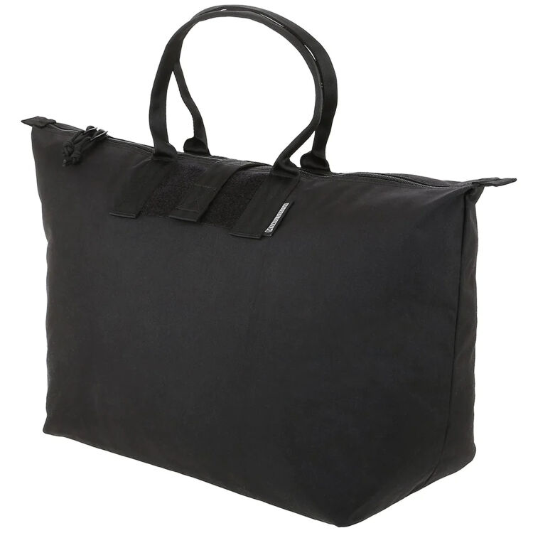 Сумка Maxpedition Prepared Citizen Rollypoly Folding Tote (ZFTOTE)