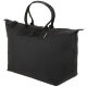 Сумка Maxpedition Prepared Citizen Rollypoly Folding Tote (ZFTOTE) (Black) (MXZFTOTE)