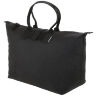 Сумка Maxpedition Prepared Citizen Rollypoly Folding Tote (ZFTOTE)