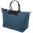 Сумка Maxpedition Prepared Citizen Rollypoly Folding Tote (ZFTOTE)