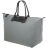 Сумка Maxpedition Prepared Citizen Rollypoly Folding Tote (ZFTOTE)