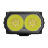 Фонарь Nitecore EDC29 UHi 20 (EDC29)
