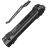 Фонарь Nitecore EDC29 UHi 20 (EDC29)