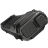 Фонарь Nitecore EDC29 UHi 20 (EDC29)