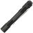 Фонарь Nitecore EDC29 UHi 20 (EDC29)