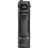 Фонарь Nitecore EDC29 UHi 20 (EDC29)