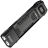 Фонарь Nitecore EDC29 UHi 20 (EDC29)