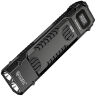 Фонарь Nitecore EDC29 UHi 20 (EDC29)